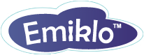 Emiklo