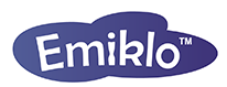 Emiklo